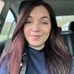 Lori Jean McClain - Facebook