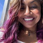 Lori McClain - @driven2sparkle - Instagram