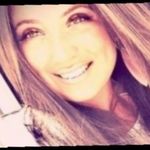 Lori Mcclain - @lorimcclain6700 - Instagram