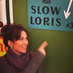 Lori McClain - @spookymcclain - Instagram