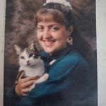 Lori McClain - @lorimcclain926 - Instagram