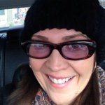 Lori McClain - @fleetwoodmac11 - Instagram