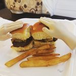 Lori Mcclain - @angieshands2018 - Instagram