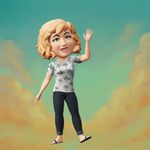Lori McClain - @lorimccain8 - Instagram
