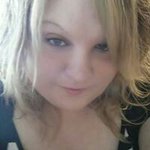 Lori McClain - @lorimcclain18 - Instagram