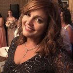 Lori McClain - @mccainl - Instagram