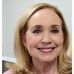 Lori Mcclain - Facebook