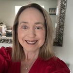 Lori Mcclain - @lori.mcclain.7773 - Instagram