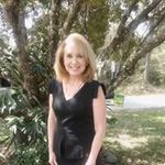 Lori Mcclain - @mcclain.l - Instagram