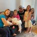 Lori McClain - Facebook