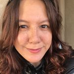 Lori McClain - @lori_mcc42 - Instagram