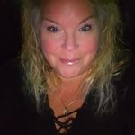 Lori McClain - @mcclain.lori - Instagram