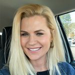 Lori McClain - @loriannemcclain - Instagram