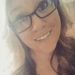 Lori McClain - @lorileann91 - Instagram