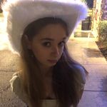 Lori McClain - @lorigrace_24601 - Instagram
