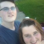 Lori Mcclain - @lori.mcclain.96 - Instagram