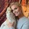 Lori McClain - @lorimac1120 - TikTok