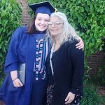 Lori McClain - @lori_mcclain - Instagram