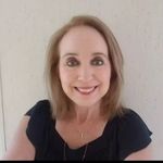 Lori McClain - @lori.mcclain - Instagram