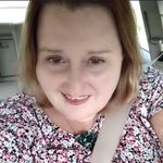 Lori McClain - @lorimcclain88 - Instagram