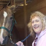 Lori McClain - @lmcclain0963 - Instagram
