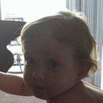 Lori McClain - @loralie53 - Instagram