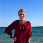 Lori McClain - @lorimcclain01 - Instagram
