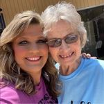 Lori McClain Everett - @lori_mcclain_everett468 - Instagram