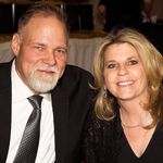 Lori McClain Ferguson - @loriferguson4400 - Instagram