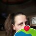 Lori Mclain - Facebook