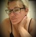 Laura Melton - Facebook