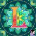 Laura Melton - Facebook
