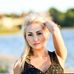 Laura Melton - Facebook