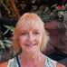 Laura Melton - Facebook