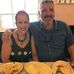 Laura Melton - Facebook