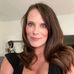 Laura Melton - Facebook