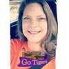 Lori DeVane Melton - @loridmelton - TikTok