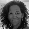 Lori Melton499 - @lorimelton - TikTok