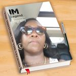 Lori Melton - @melton274 - Instagram
