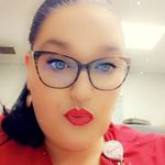 Lori Melton - @jalahjadenmom - Instagram