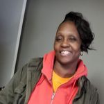 Lori Melton - @lori_rj_nana - Instagram