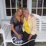 Lori Melton - @lorimelton1 - Instagram