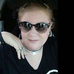 Lori Melton - @lorimeltonpz - Instagram