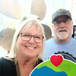 Lori Melton - @lori.melton.7798 - Instagram