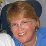 Lori Melton - @tjlkmelton - Instagram