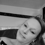Lori Melton - @lori.melton.501151 - Instagram