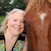 Lori Melton - @lori.melton1 - TikTok