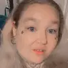 Lori Melton - @lori.melton4 - TikTok