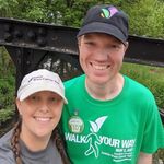 Lori Melton - @lori_melton_ - Instagram