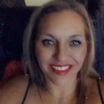 Lori Melton - @lori_melton - Instagram